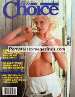 Mens Magazine Adam's CHOICE Vol. 2 No. 2 - Jun 1981